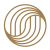 CHIFSA Favicon